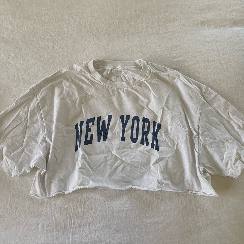 brandy tee